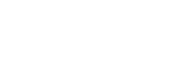 ТИПОГРАФИЯ-ЮРИС-лого